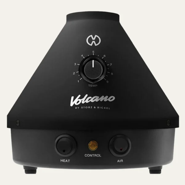 Storz & Bickel VOLCANO CLASSIC