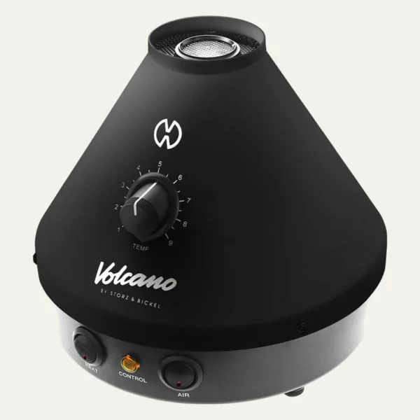 Storz & Bickel VOLCANO CLASSIC