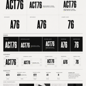 test product (Copy) (Copy)