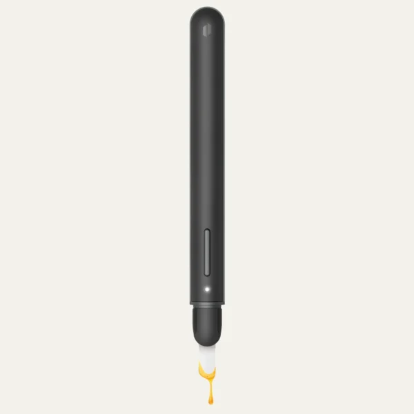 Puffco Hot Knife V2