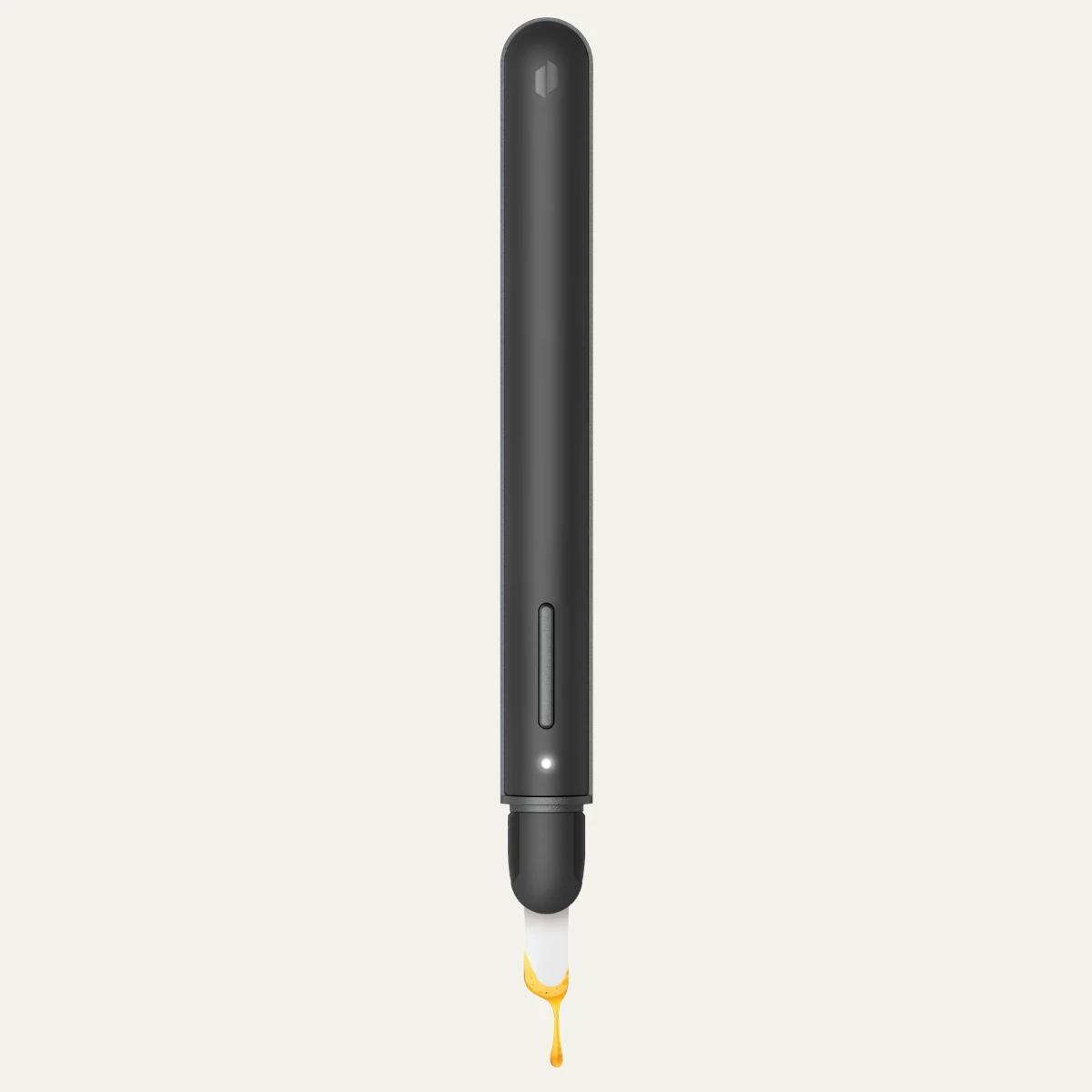Puffco Hot Knife V2
