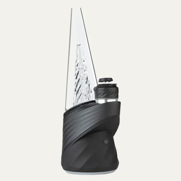 Puffco Peak