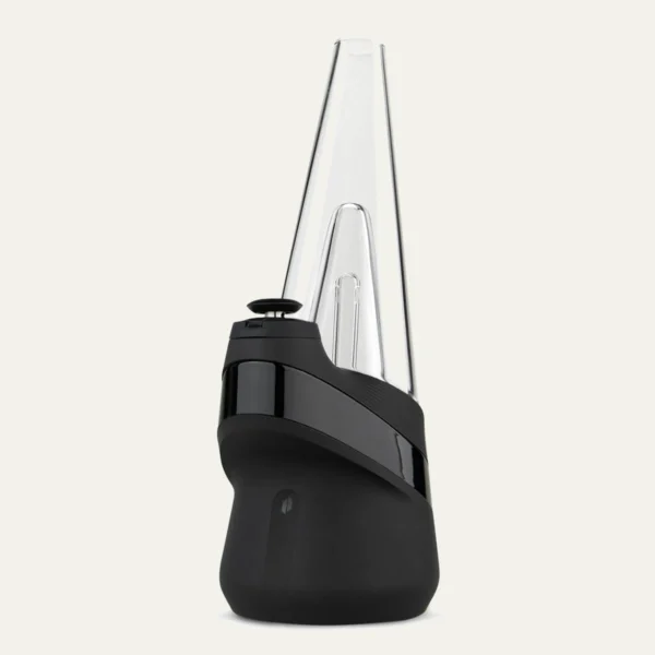 Puffco Peak