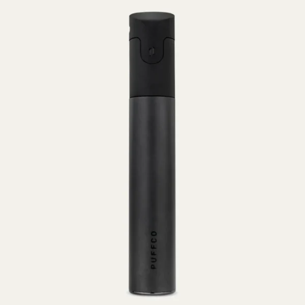 Puffco Pivot