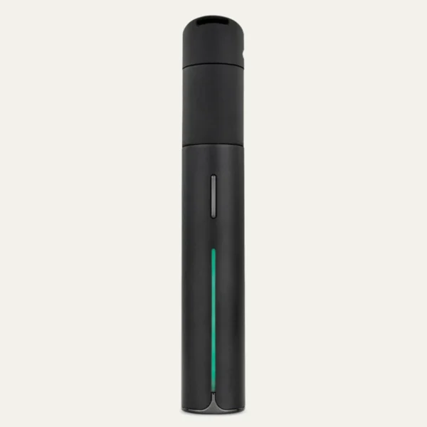 Puffco Pivot