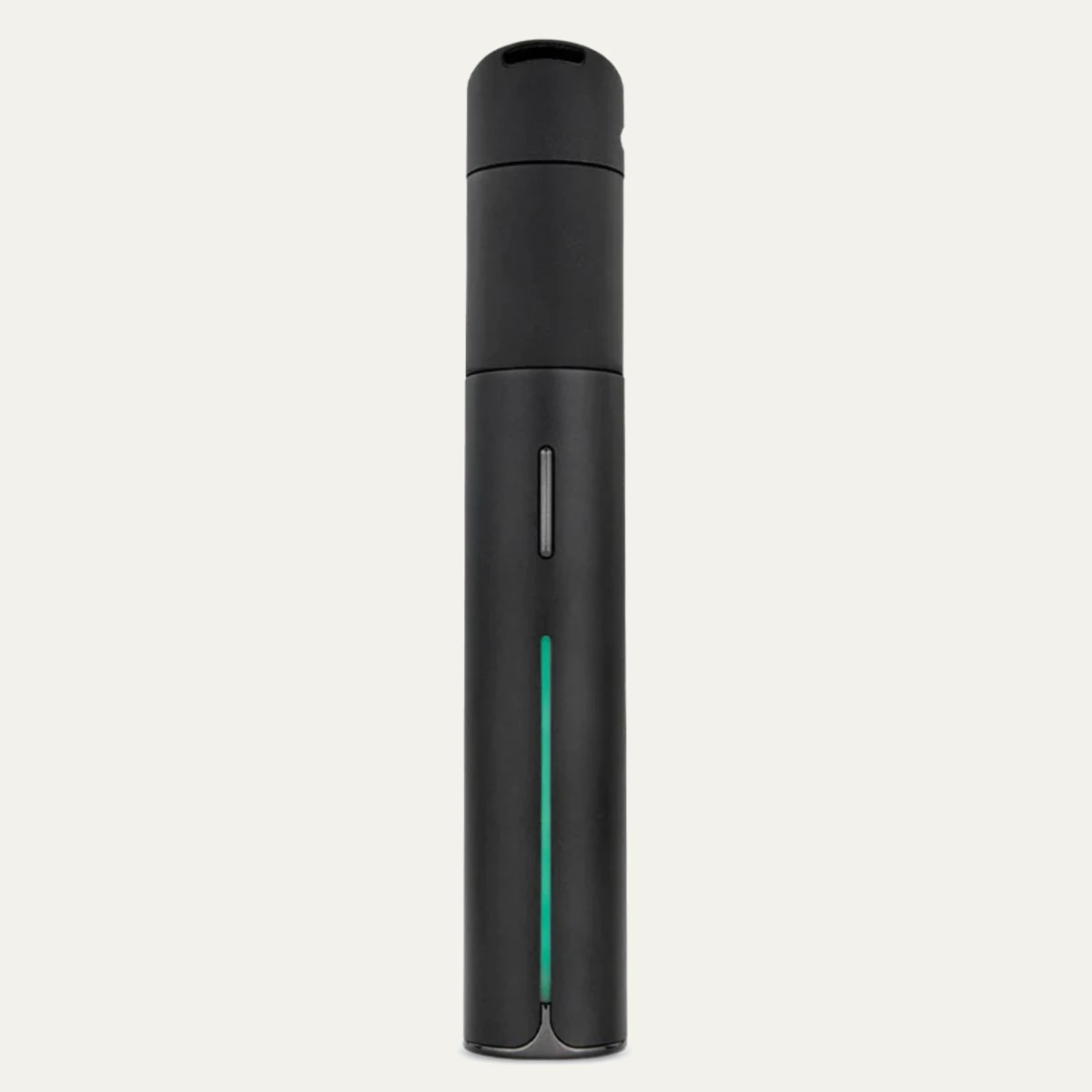 Puffco Pivot