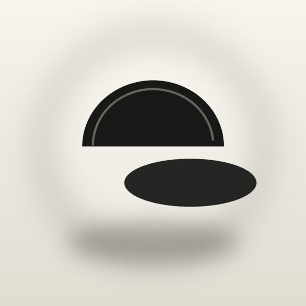 Headwear Placeholder