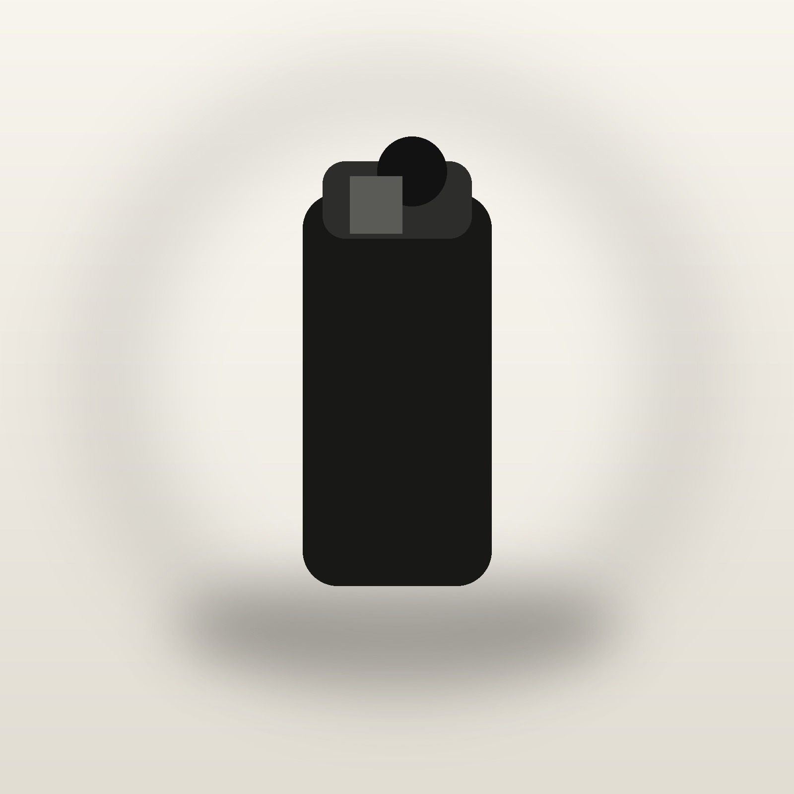 Pocket Lighters Placeholder