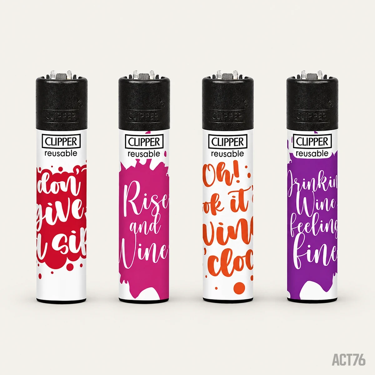 clipper-wineabulous-set-van-4