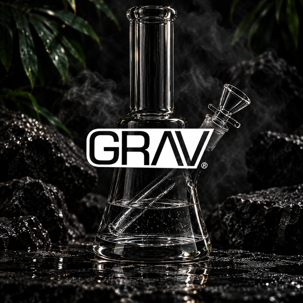 GRAV