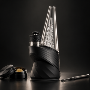 Puffco 1.0