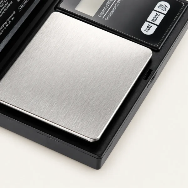 Professional-Mini – Model 30881