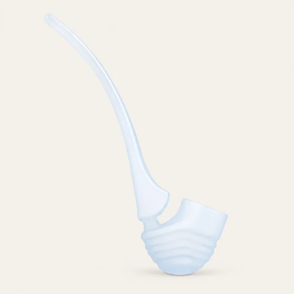 Puffco Proxy Wizard