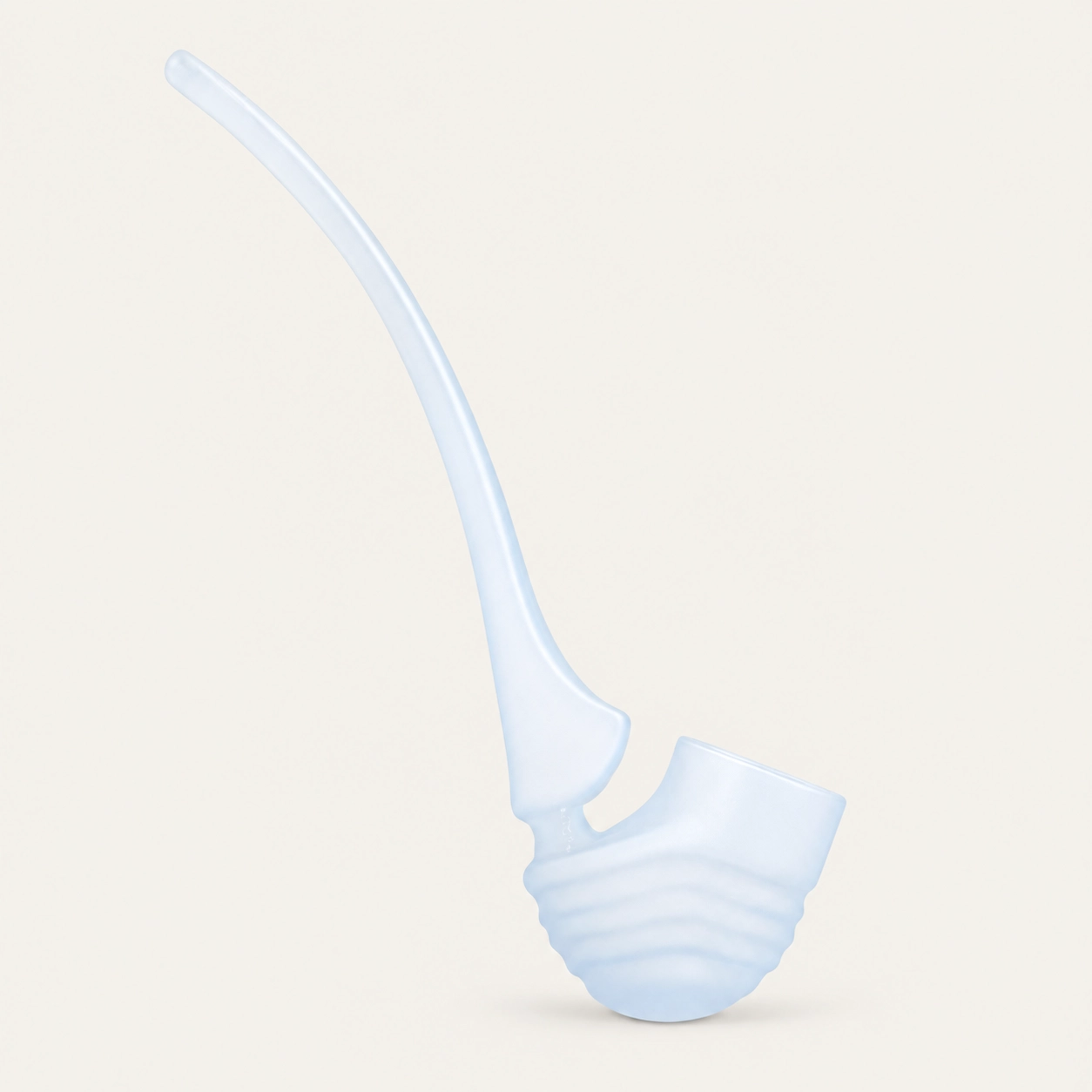 Puffco Proxy Wizard