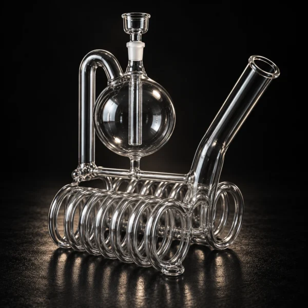 MADE — Tesla 1/1