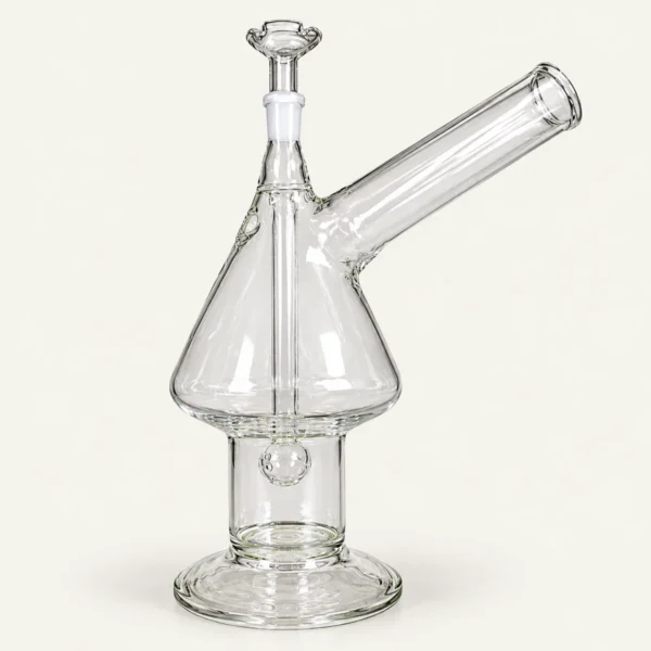 The Conifer — MADE 1/10